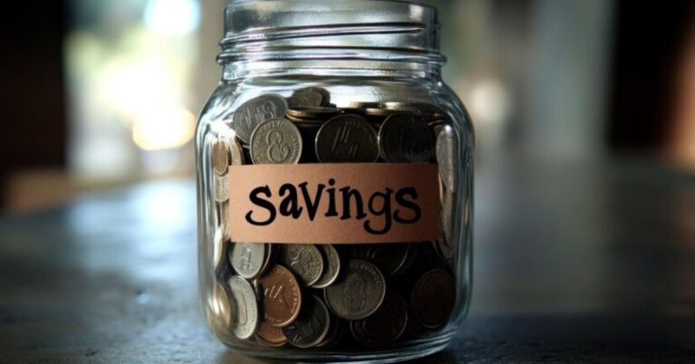 A South African saving for retirement with a TFSA